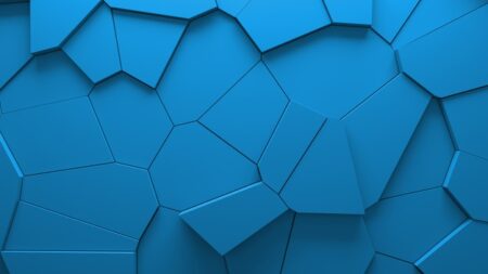 Четверта промислова революція і чому вона визначає МОЖЛИВОСТІ для фрілансерів